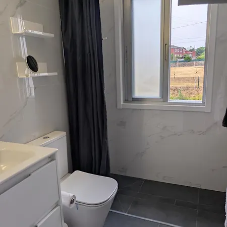 Vivienda Entera En Apartamento